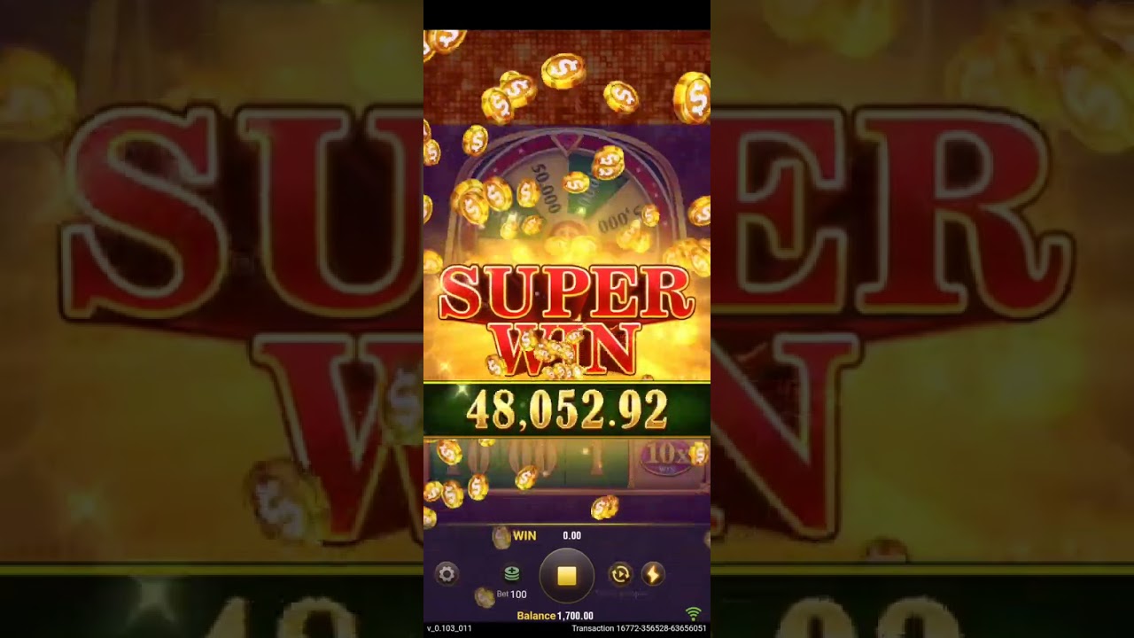 #money_coming #jili game #casino game trics | big win tricks 100000??