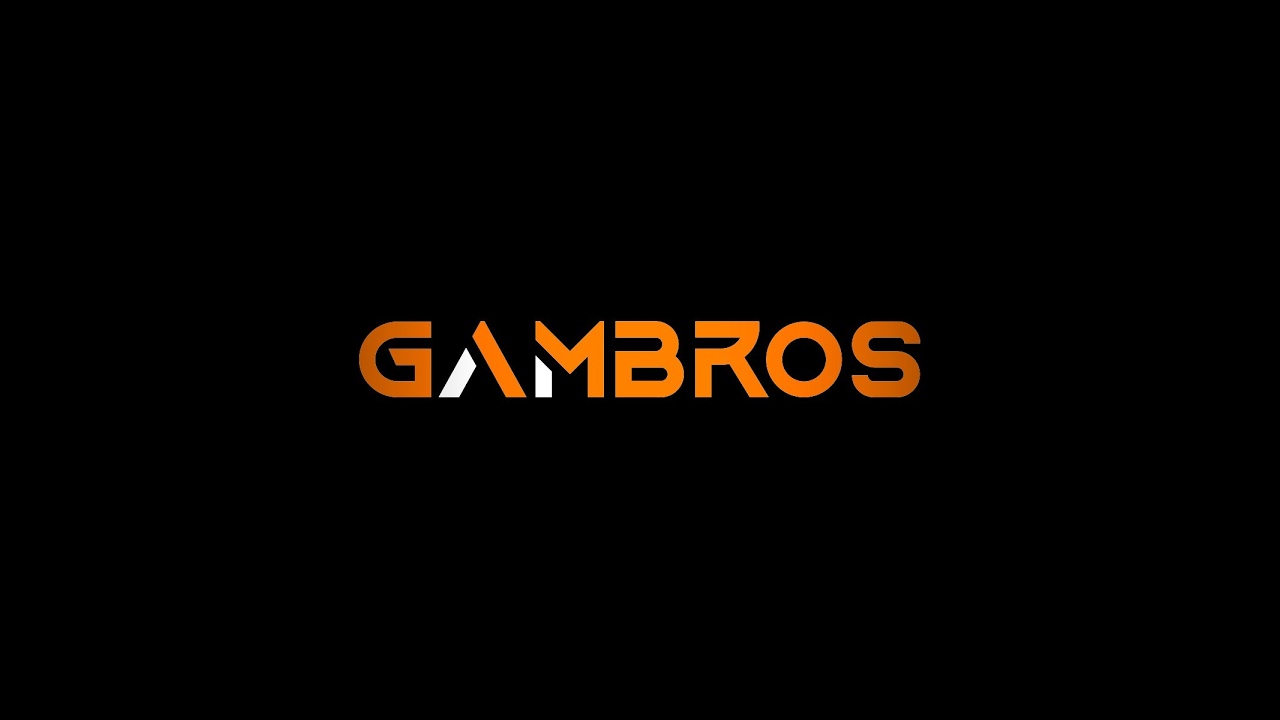 12K HIGHROLL  SLOT CASINO STREAM