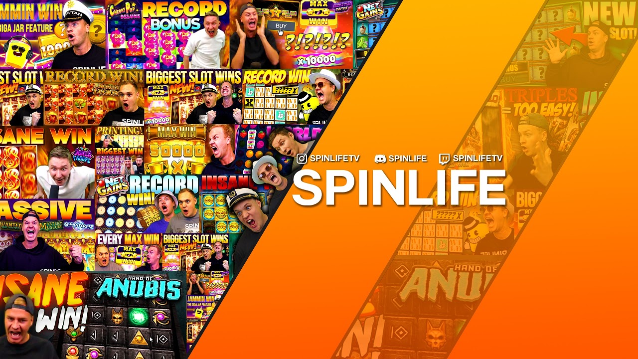 ?LIVE: FRIDAY & MASSIVE HIGHROLL HUNT w/ DAVID | !Gamdom For Best Casino Offer!
