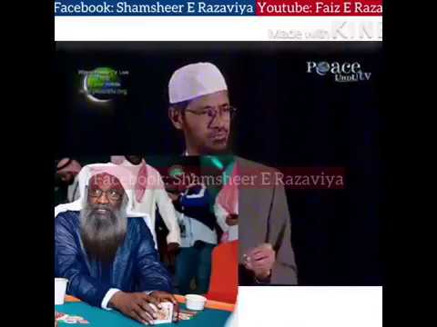 Latest Video About Gambling In Saudi Arab