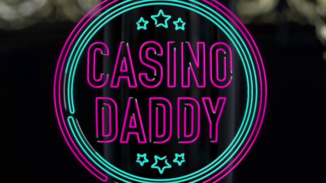 ? SUPER HIGH-ROLL SLOTS W CASINODADDY LIVE! ? ABOUTSLOTS.COM OR !LINKS FOR THE BEST DEPOSIT BONUSES
