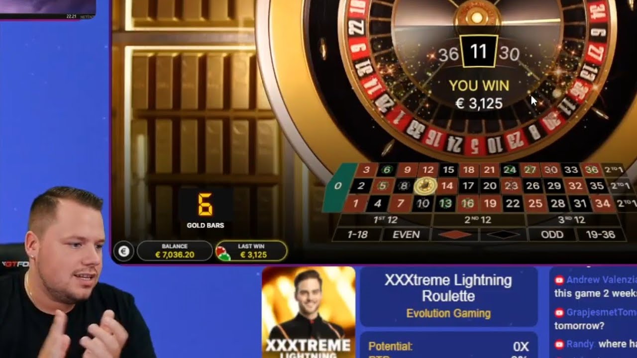 ?DOA 2 MAX WIN, WILD SWARM GRIND, HIGHROLL?!Darkness Flash Promo! €200 Given Away!?