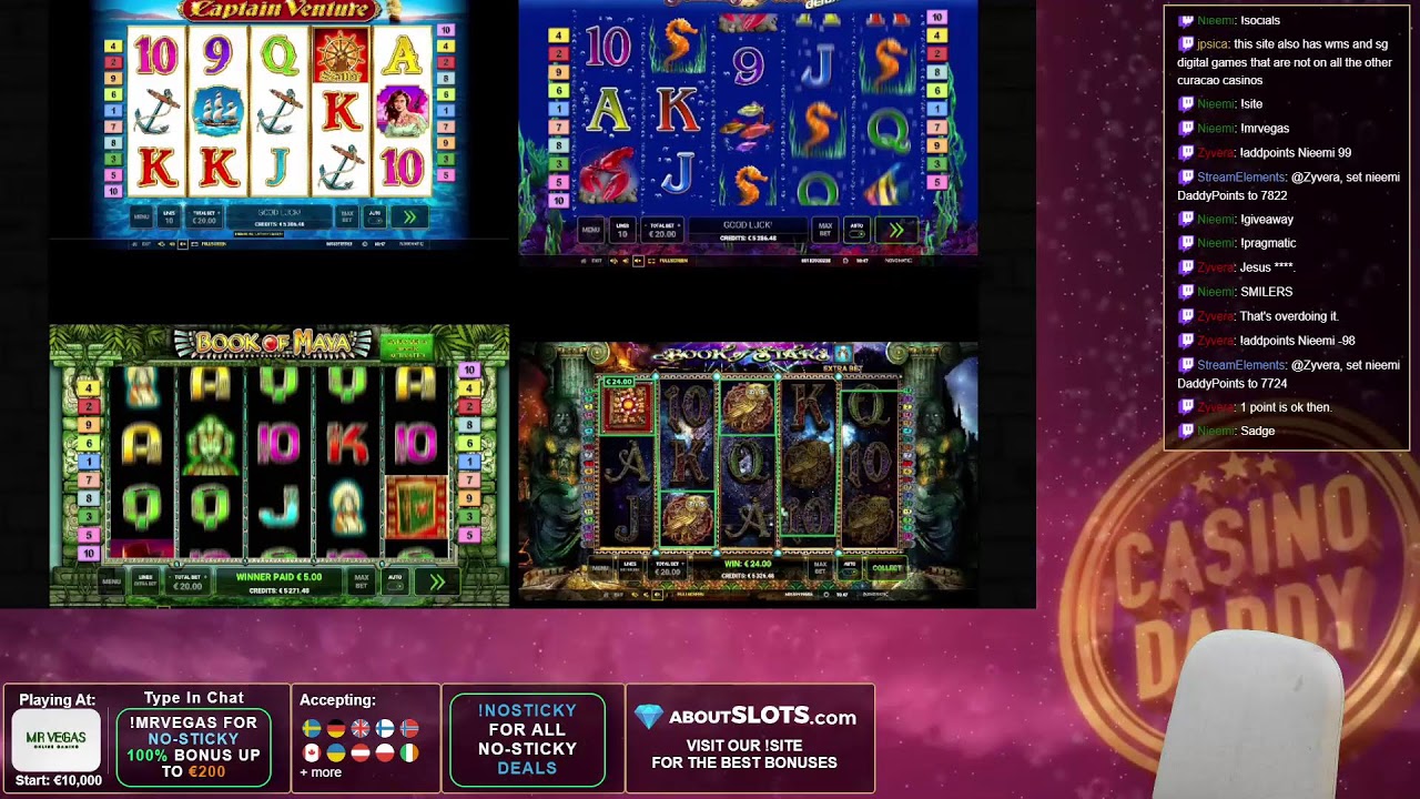 ?HUGE BONUS BUYS & HIGHROLL? ABOUTSLOTS.COM - FOR THE BEST CASINO BONUSES & COMMUNITY FORUM
