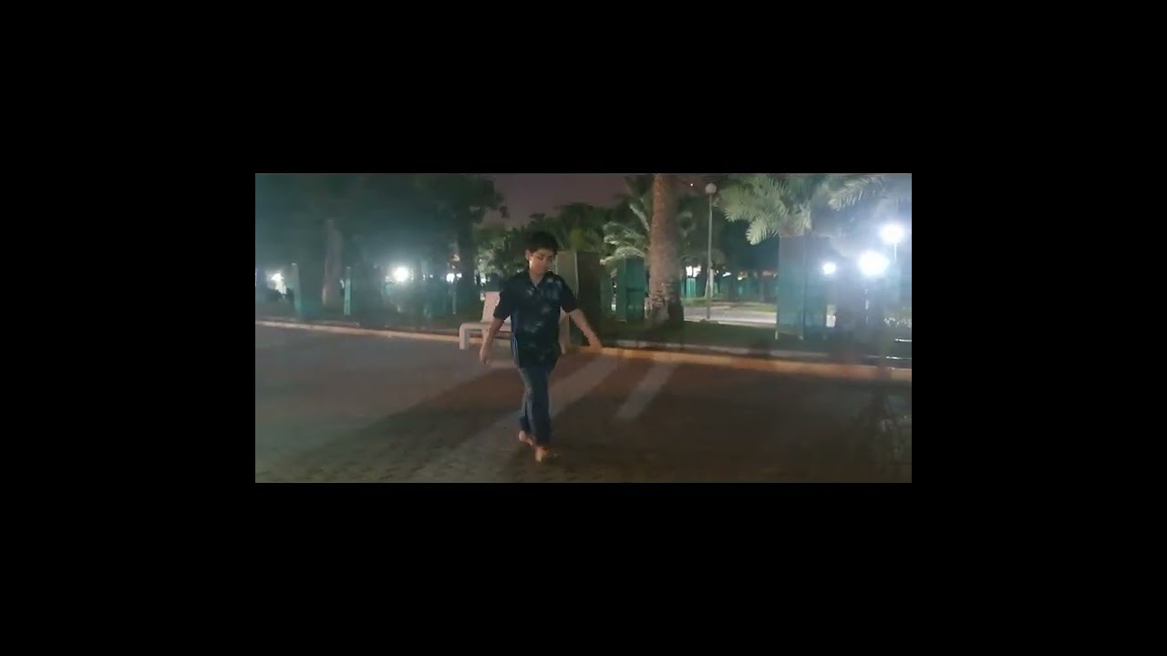 CASINO GARDEN BAHRAIN? NaBoO's vlogs ma welcome ?#youtubeshorts #youtubevide CASINO GARDEN?