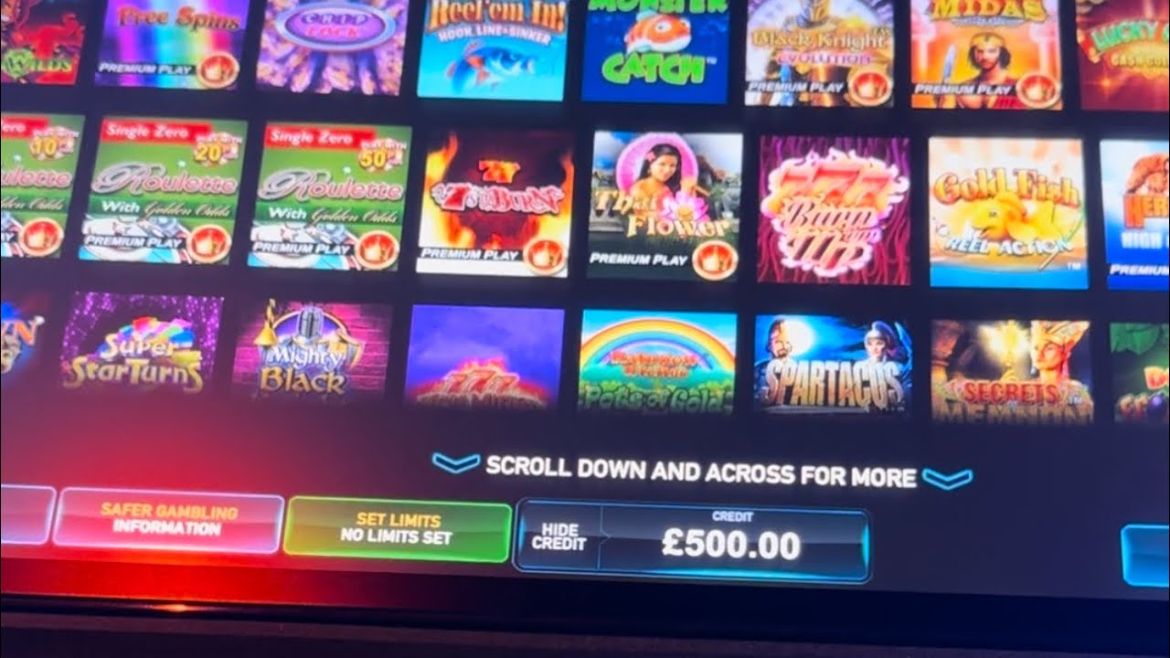 Uk slots bookies high rolling £2 stake #gambling #casino #jackpot #slotmachine #bookies