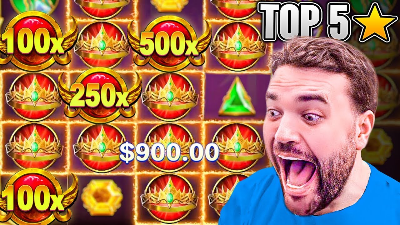 ?HIGHROLL LIVE CASINO SLOTS NEW KENT? CASINO ONLINE STREAM