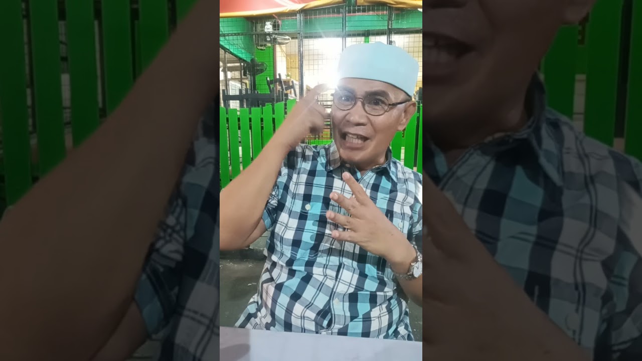 So darmutan a Casino sa Saudi Arabia