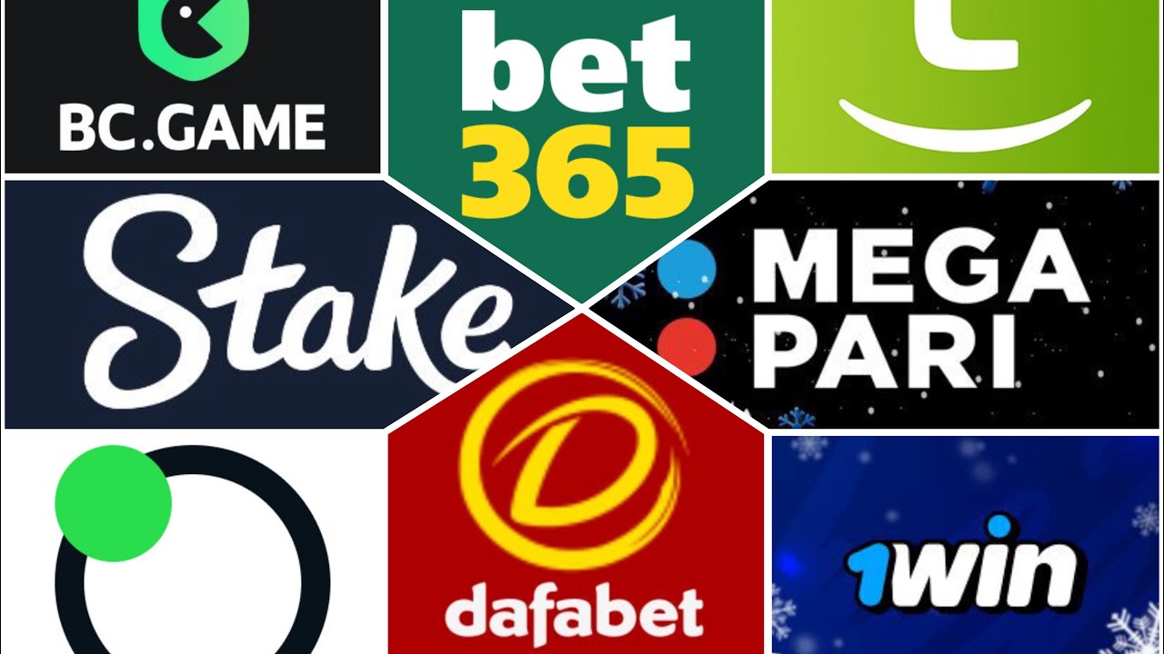 Top Online Cricket Betting Sites in India 2025 Big Win Genuine and Safe All Kind of Solution Provider