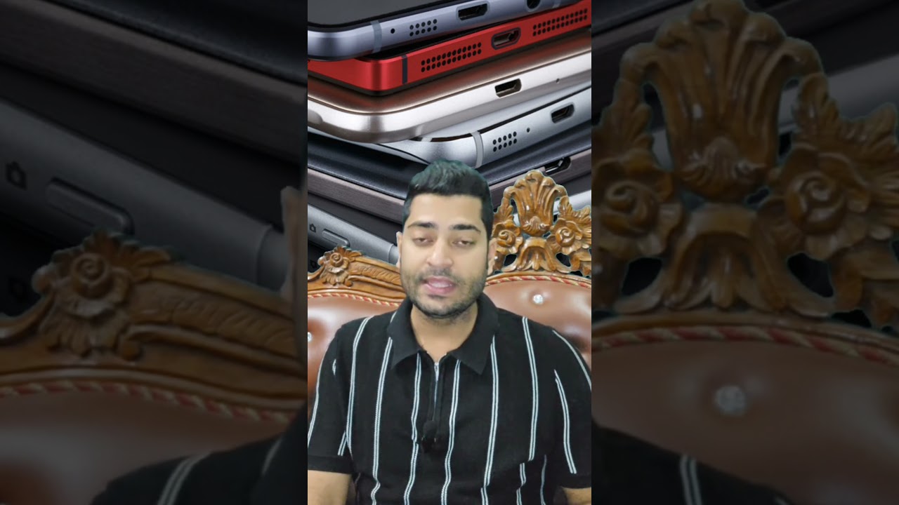 Used mobile online on installment in saudi arabia #usedmobileonline #shorts #shortsfeed #saudiarabia